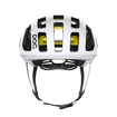 Casque POC  Octal MIPS