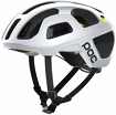 Casque POC  Octal MIPS