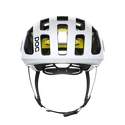 Casque POC  Octal MIPS