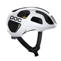 Casque POC  Octal MIPS