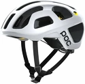 Casque POC  Octal MIPS