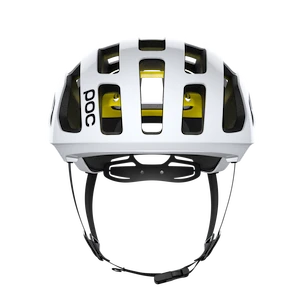 Casque POC  Octal MIPS