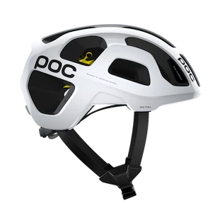 Casque POC  Octal MIPS