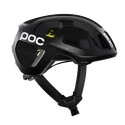 Casque POC  Octal MIPS