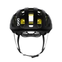 Casque POC  Octal MIPS