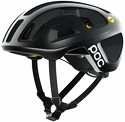 Casque POC  Octal MIPS