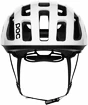 Casque POC  Octal X SPIN