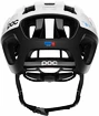 Casque POC  Octal X SPIN