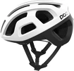 Casque POC  Octal X SPIN