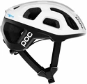 Casque POC  Octal X SPIN