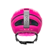 Casque POC  POCito Omne SPIN Fluorescent Pink