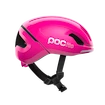 Casque POC  POCito Omne SPIN Fluorescent Pink