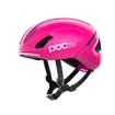 Casque POC  POCito Omne SPIN Fluorescent Pink