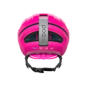 Casque POC  POCito Omne SPIN Fluorescent Pink