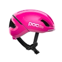 Casque POC  POCito Omne SPIN Fluorescent Pink