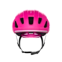 Casque POC  POCito Omne SPIN Fluorescent Pink