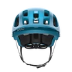 Casque POC  Tectal