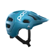 Casque POC  Tectal