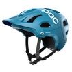 Casque POC  Tectal