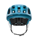 Casque POC  Tectal