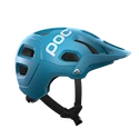 Casque POC  Tectal