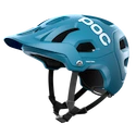 Casque POC  Tectal