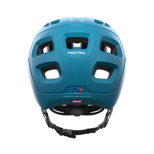 Casque POC  Tectal