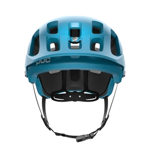 Casque POC  Tectal
