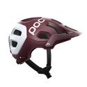 Casque POC  Tectal Race SPIN