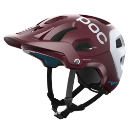 Casque POC Tectal Race SPIN