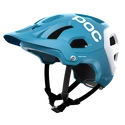 Casque POC  Tectal Race SPIN
