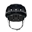 Casque POC  Tectal Race Spin