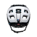 Casque POC  Tectal Race Spin
