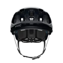 Casque POC  Tectal Race Spin