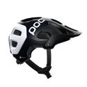 Casque POC  Tectal Race Spin