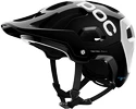 Casque POC  Tectal Race Spin