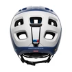 Casque POC  Tectal Race Spin