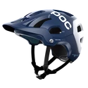 Casque POC  Tectal Race Spin