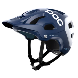 Casque POC Tectal Race Spin