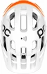 Casque POC  Tectal Race SPIN NFC