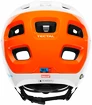 Casque POC  Tectal Race SPIN NFC