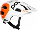 Casque POC  Tectal Race SPIN NFC