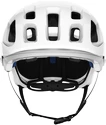 Casque POC  Tectal Race SPIN NFC