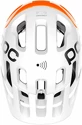 Casque POC  Tectal Race SPIN NFC