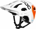 Casque POC  Tectal Race SPIN NFC