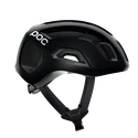 Casque POC  Ventral AIR SPIN