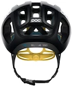 Casque POC  Ventral AIR SPIN