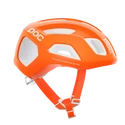 Casque POC  Ventral AIR SPIN AVIP