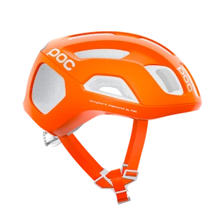 Casque POC  Ventral AIR SPIN AVIP