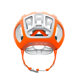Casque POC  Ventral AIR SPIN AVIP